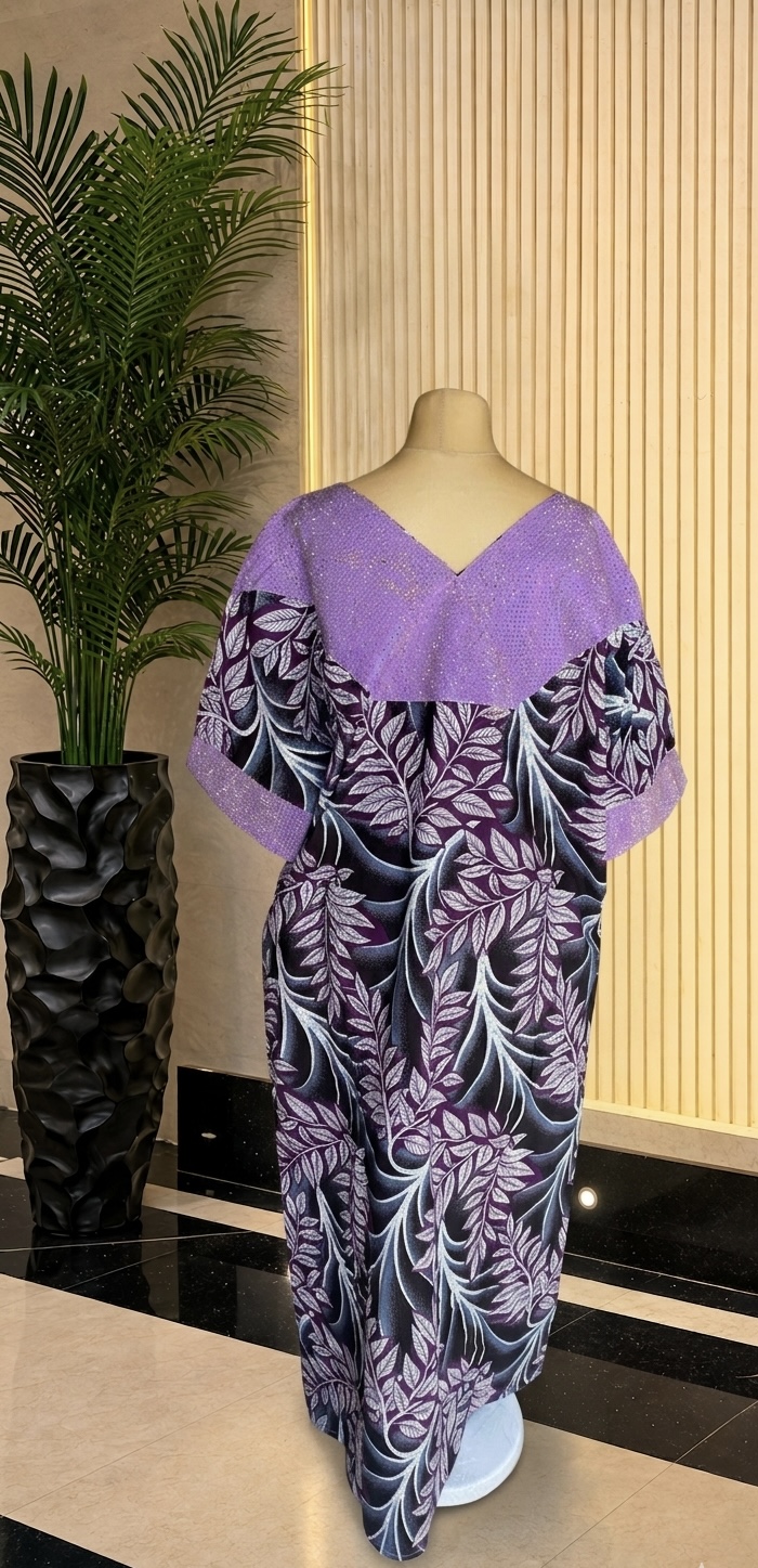ifeoma ifeoma