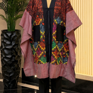 adetola ankara & aso oke