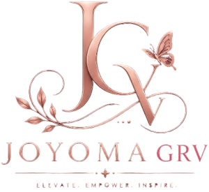 Joyoma GRV