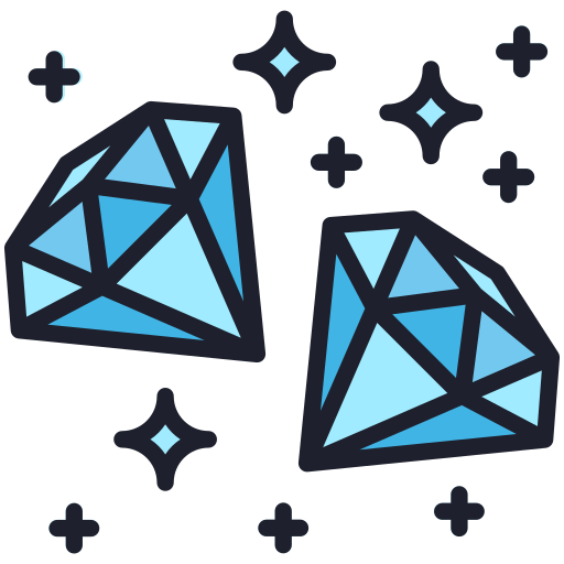 diamond 6220833