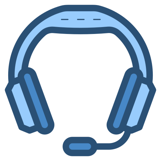 gaming headset 14536227