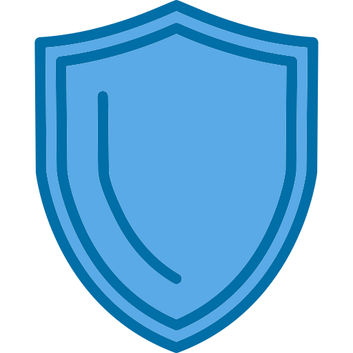 shield 8237501